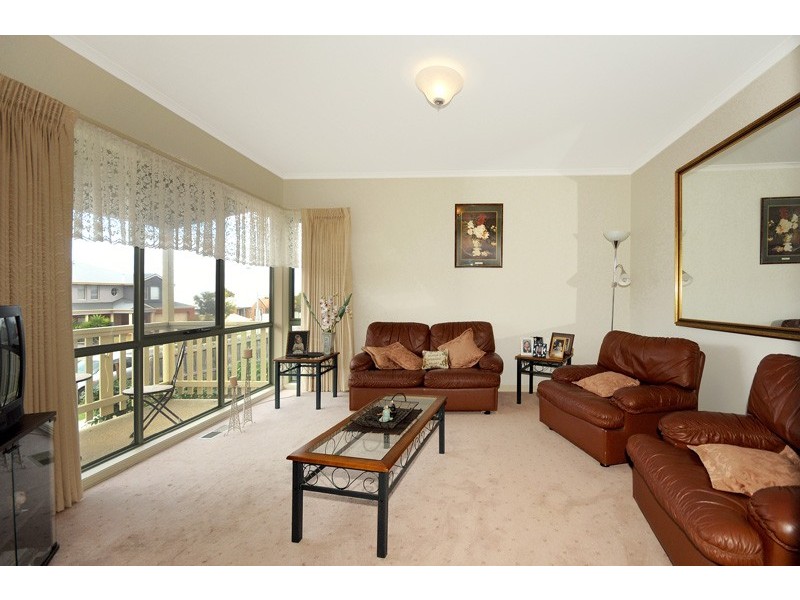 143 FISCHER STREET, Torquay VIC 3228