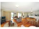 143 FISCHER STREET, Torquay VIC 3228