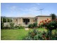 143 FISCHER STREET, Torquay VIC 3228