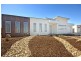 6 FATHOM DRIVE, Torquay VIC 3228