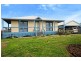 25 OCEAN VIEW CRESCENT, Torquay VIC 3228