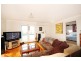 25 OCEAN VIEW CRESCENT, Torquay VIC 3228