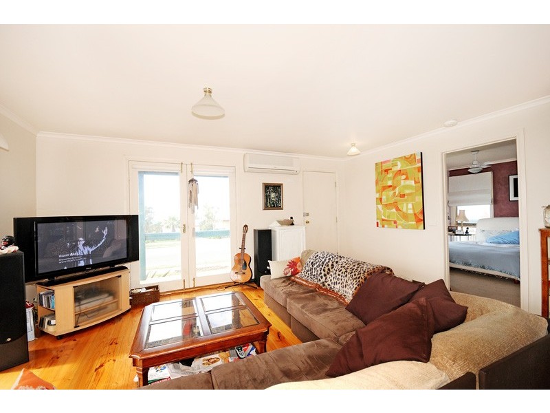 25 OCEAN VIEW CRESCENT, Torquay VIC 3228