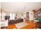 25 OCEAN VIEW CRESCENT, Torquay VIC 3228