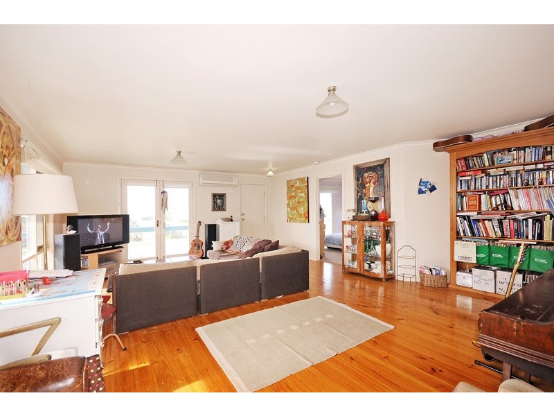 25 OCEAN VIEW CRESCENT, Torquay VIC 3228