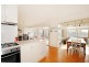 25 OCEAN VIEW CRESCENT, Torquay VIC 3228