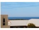 25 OCEAN VIEW CRESCENT, Torquay VIC 3228