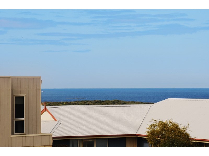 25 OCEAN VIEW CRESCENT, Torquay VIC 3228