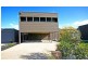 6 ST GEORGES WAY, Torquay VIC 3228