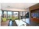 6 ST GEORGES WAY, Torquay VIC 3228