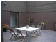 6 ST GEORGES WAY, Torquay VIC 3228