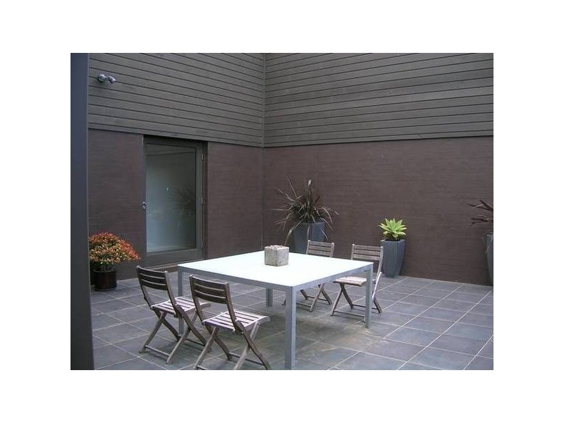 6 ST GEORGES WAY, Torquay VIC 3228