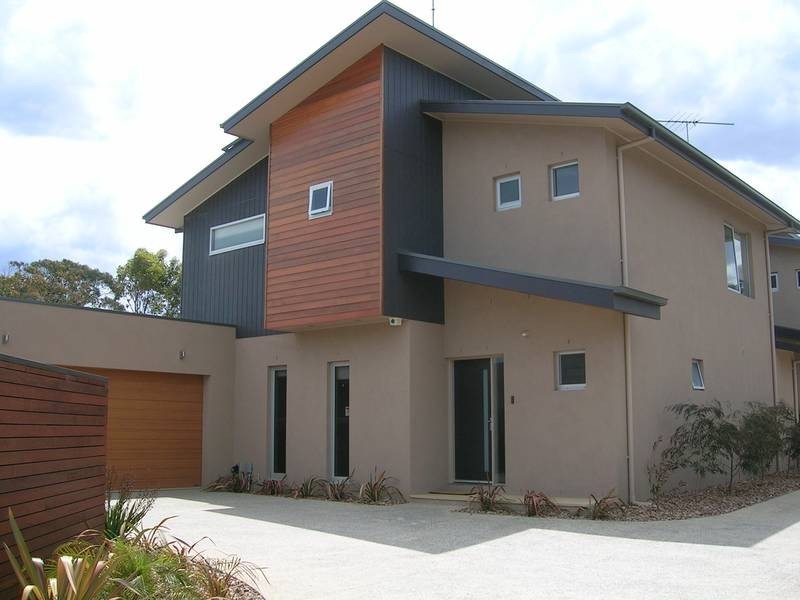 2/10 Spring St, Torquay VIC 3228