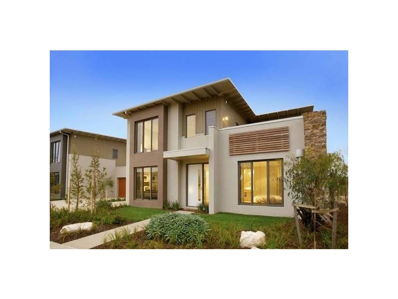 100 THE ESPLANADE TOWNHOUSES, Torquay VIC 3228