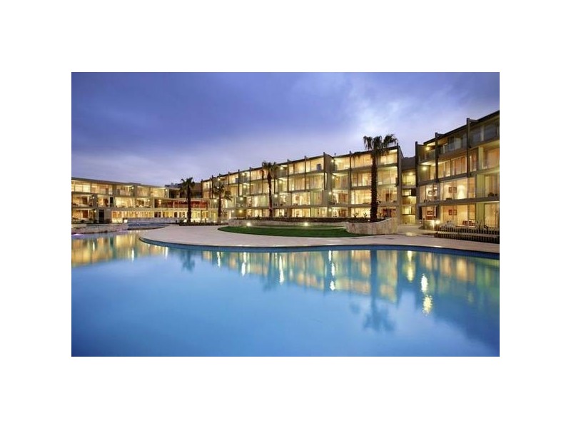 311/100 THE ESPLANADE, Torquay VIC 3228
