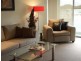 311/100 THE ESPLANADE, Torquay VIC 3228