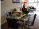 311/100 THE ESPLANADE, Torquay VIC 3228