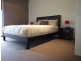 311/100 THE ESPLANADE, Torquay VIC 3228