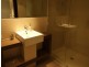 311/100 THE ESPLANADE, Torquay VIC 3228