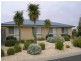 3 SAND DUNE RISE, Torquay VIC 3228