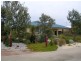 3 SAND DUNE RISE, Torquay VIC 3228