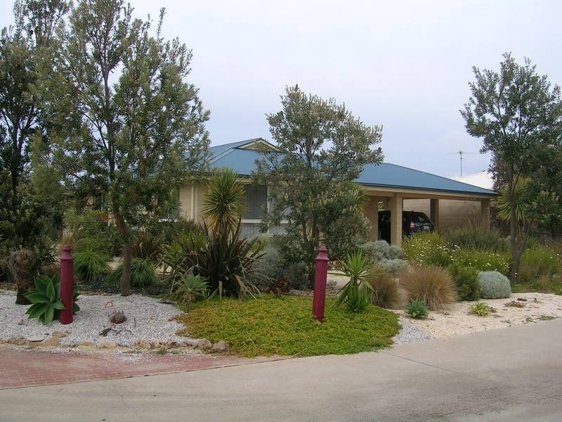3 SAND DUNE RISE, Torquay VIC 3228