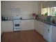 3 SAND DUNE RISE, Torquay VIC 3228
