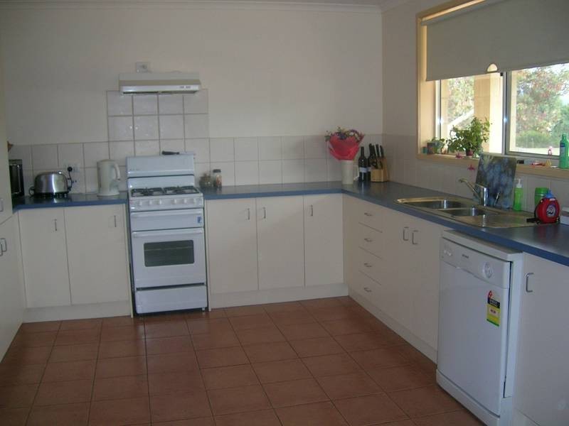 3 SAND DUNE RISE, Torquay VIC 3228