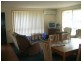 3 SAND DUNE RISE, Torquay VIC 3228