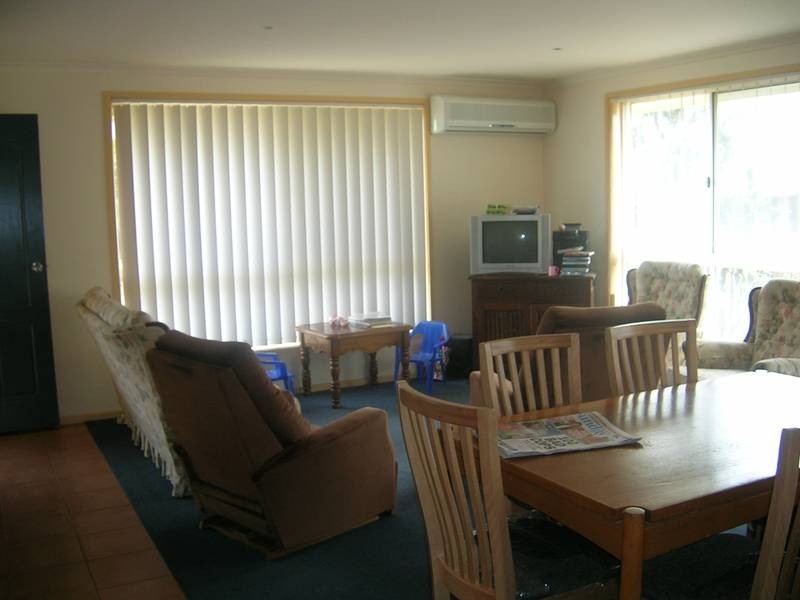 3 SAND DUNE RISE, Torquay VIC 3228
