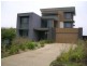 65 SANDS BOULEVARD, Torquay VIC 3228