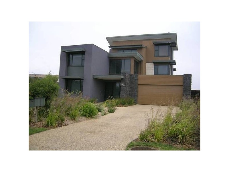 65 SANDS BOULEVARD, Torquay VIC 3228