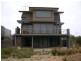 65 SANDS BOULEVARD, Torquay VIC 3228