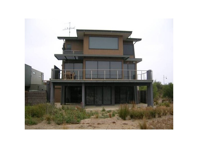65 SANDS BOULEVARD, Torquay VIC 3228
