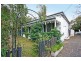 2 PARKER STREET, Torquay VIC 3228