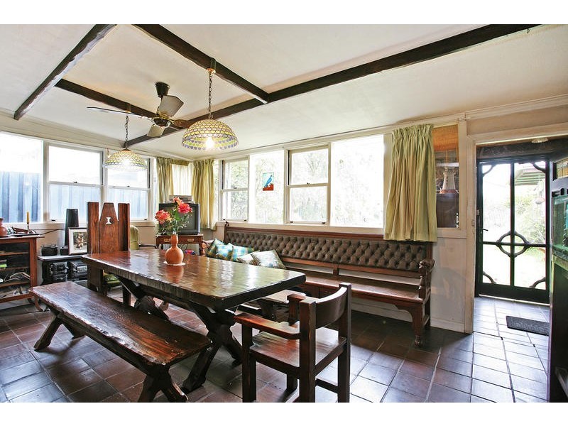 2 PARKER STREET, Torquay VIC 3228