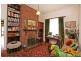 2 PARKER STREET, Torquay VIC 3228