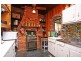 2 PARKER STREET, Torquay VIC 3228