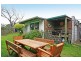 2 PARKER STREET, Torquay VIC 3228