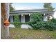 2 PARKER STREET, Torquay VIC 3228