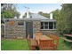 2 PARKER STREET, Torquay VIC 3228