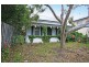 2 PARKER STREET, Torquay VIC 3228