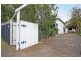 2 PARKER STREET, Torquay VIC 3228