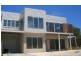 93A Fischer Street, Torquay VIC 3228