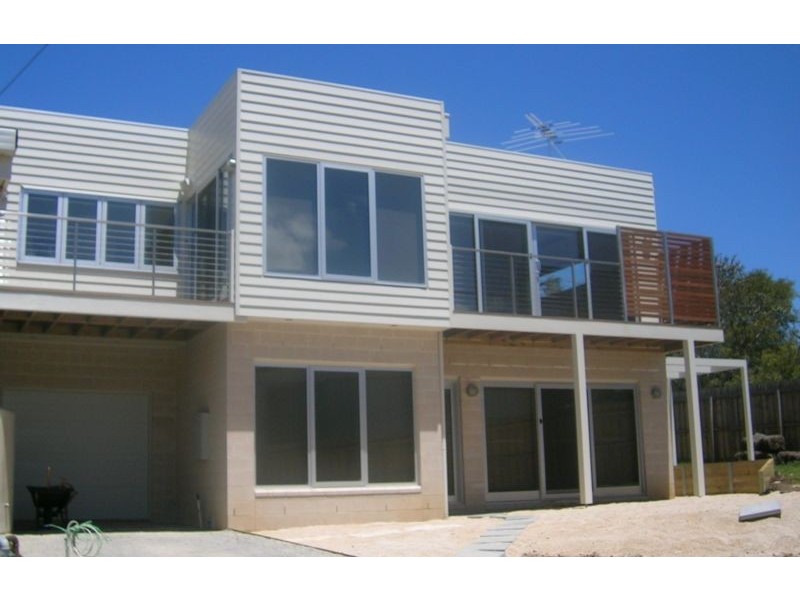 93A Fischer Street, Torquay VIC 3228