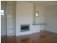 93A Fischer Street, Torquay VIC 3228