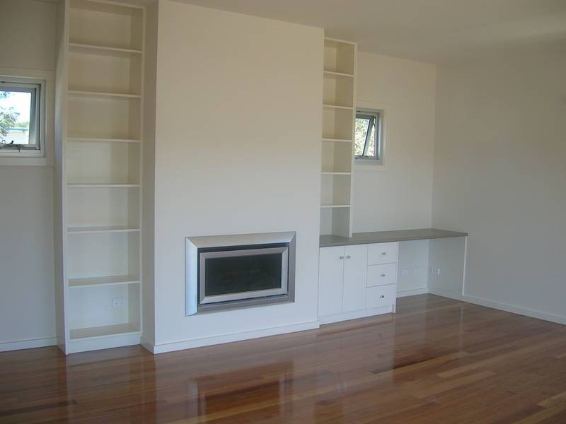 93A Fischer Street, Torquay VIC 3228