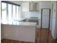 93A Fischer Street, Torquay VIC 3228