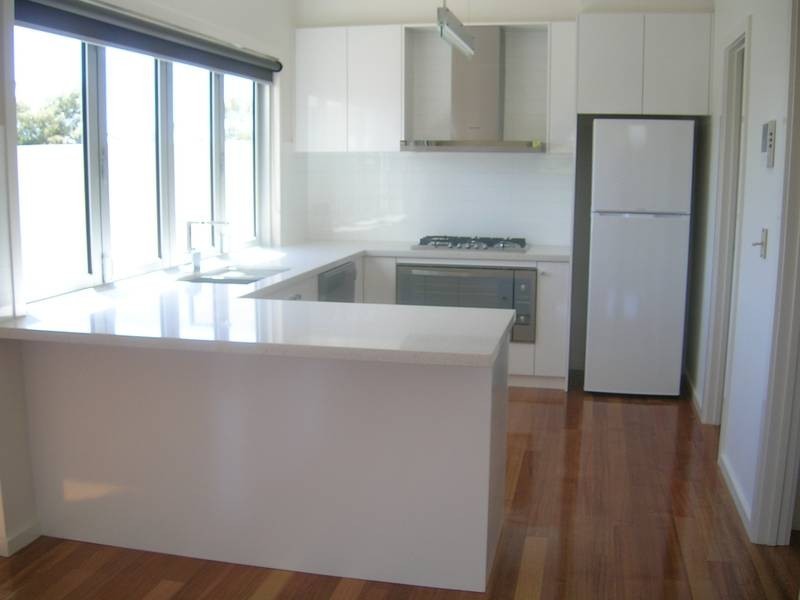 93A Fischer Street, Torquay VIC 3228