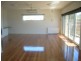 93A Fischer Street, Torquay VIC 3228